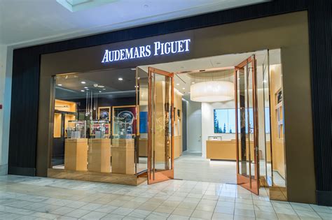 audemars piguet rotterdam|Audemars Piguet switzerland.